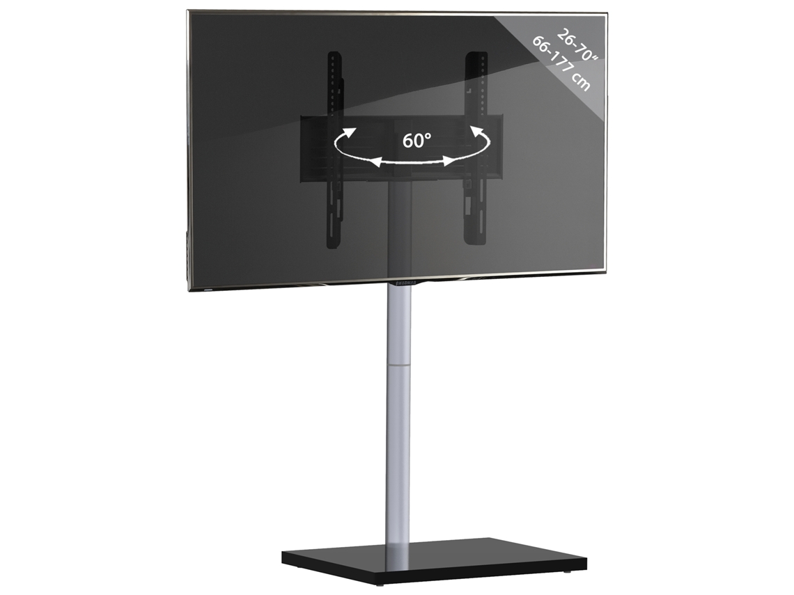 Tv Stand Tv Pé Stand Nalano