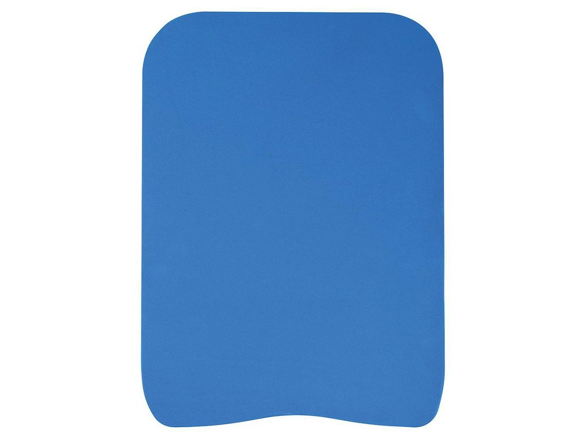 Flutuadores de Natação Azulswimtech