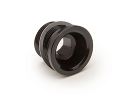 Race Face M18 15Sx Bolt