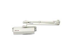 Multifuertas Multifuerza 6047103045 C/r Branco Cisa