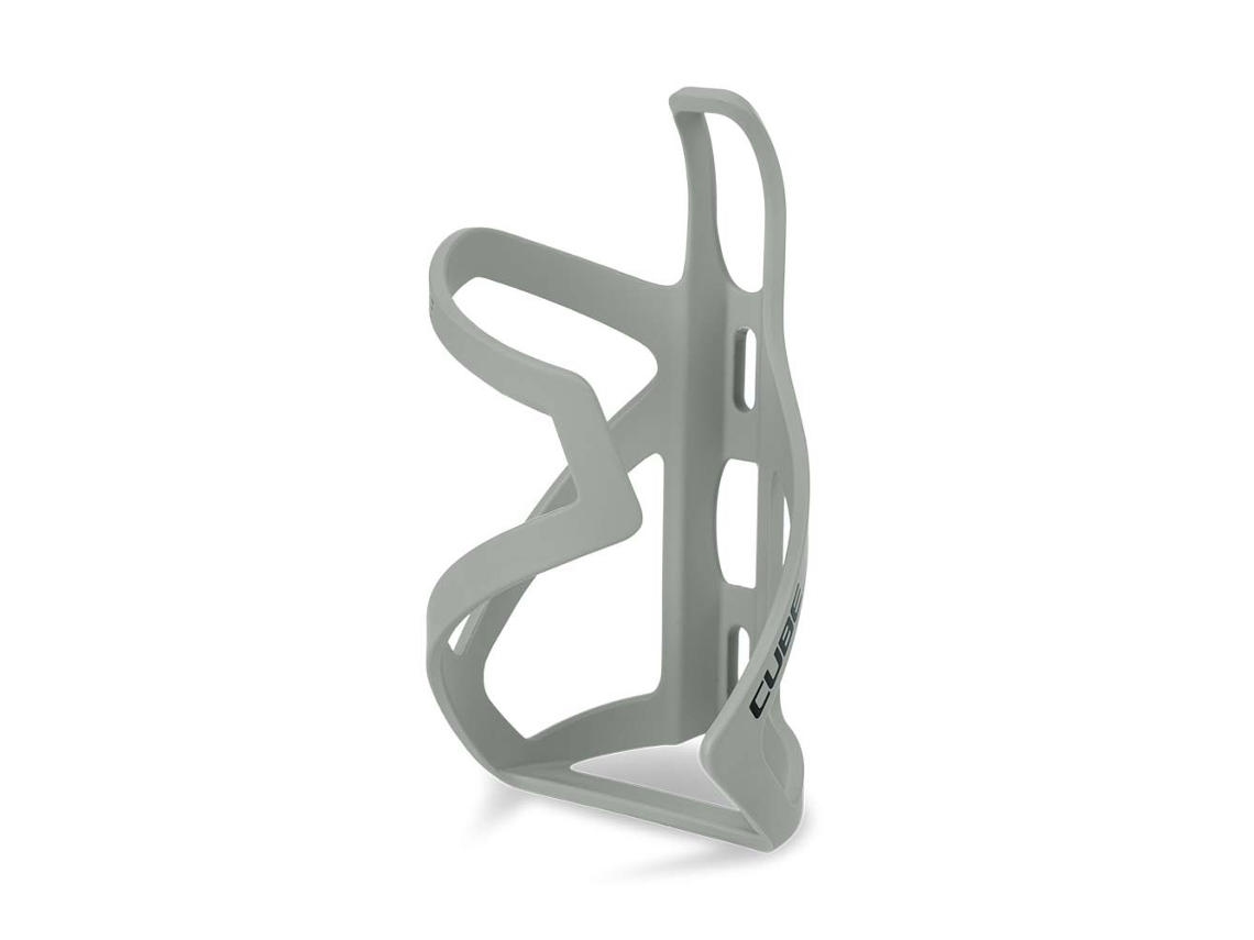 Porta-Bidão Hpp Sidecage Cinzentocube