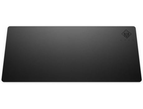 Tapete Gaming OMEN by HP 300 XL — XL