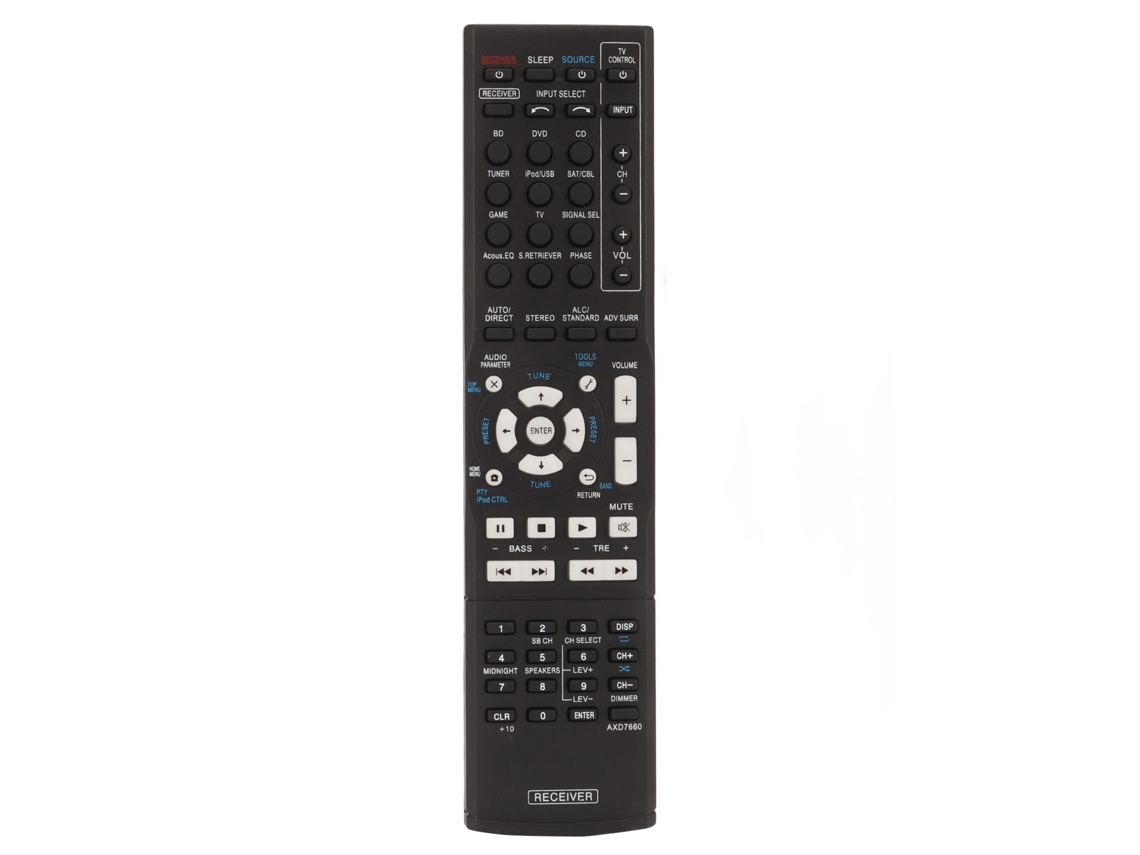 Reprodutor Mp3 Tela 2,4