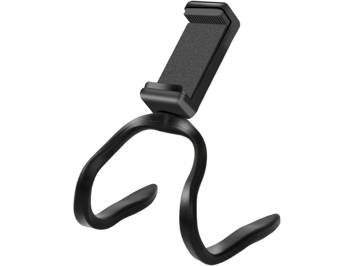 Suporte Dobrável Para Celular Esteiras
