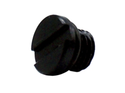 Parafuso Lubrificação Shimano Pretomvspools