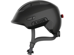 Capacete de criança ABUS Smiley 3.0 ACE LED