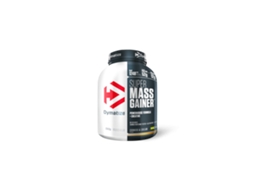 Super Mass Gainer Dymatize (2943g)