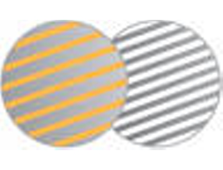 Refletor LASTOLITE Circular Reflector