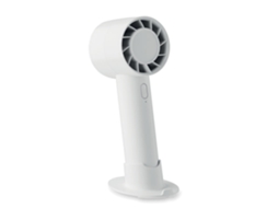Ventilador Portátil 2000 Mah MIDOCEAN