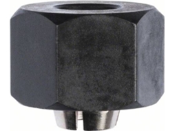 Pinça de Fixação BOSCH 1-4''