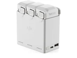 Estação de Carregamento DJI Two-Way Hub (Mini 3 Pro)