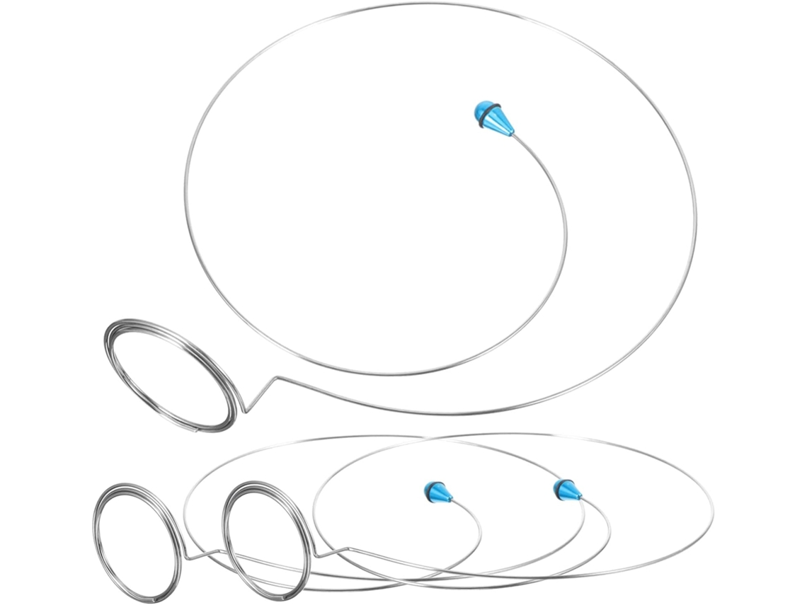 Kit De Ferramentas Para Reparo De Relógios, Suporte Para Acessórios De Relógio