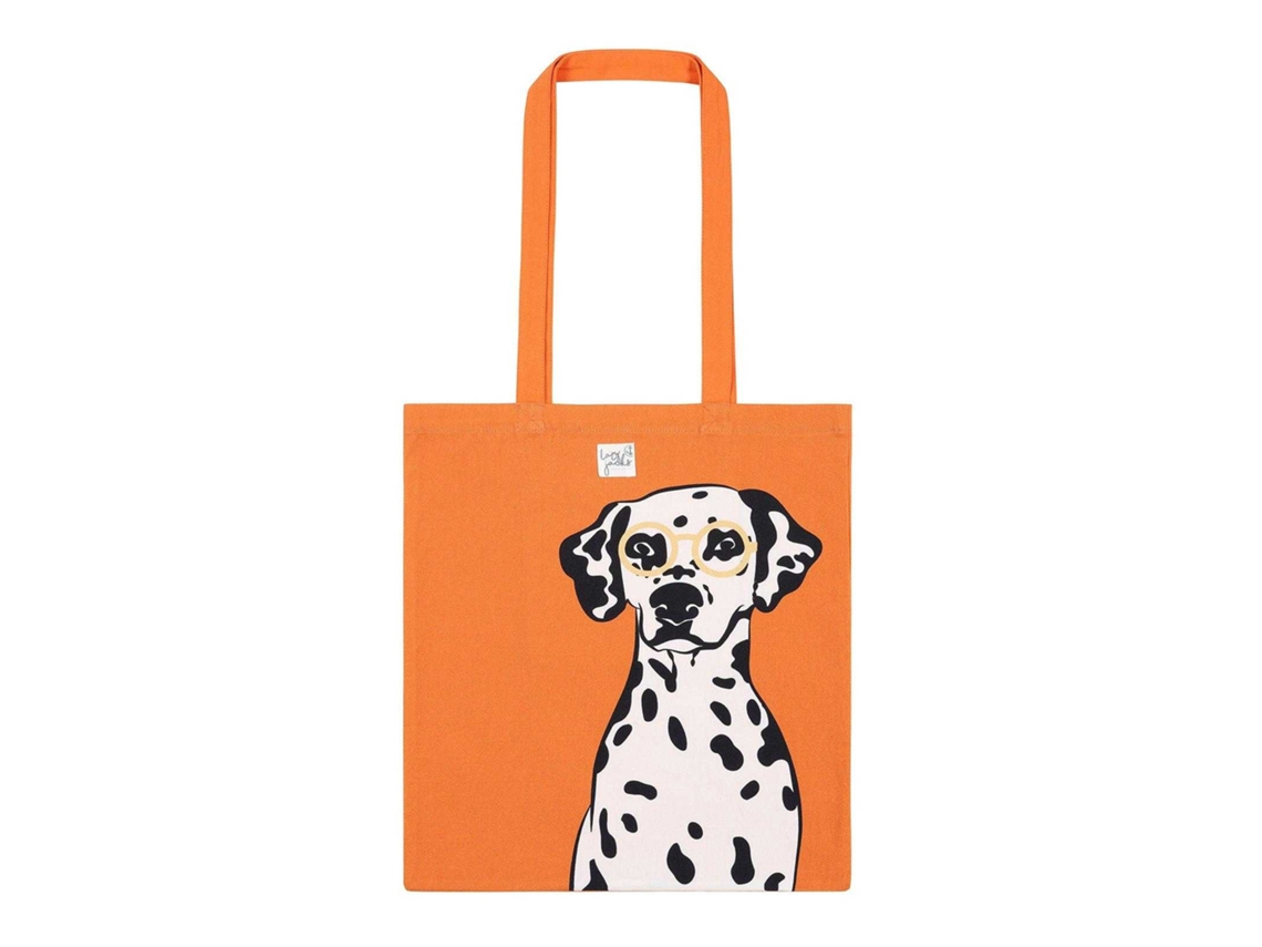 Bolsa Tote AQUAFORGE para laptop, grande capacidade, trabalho