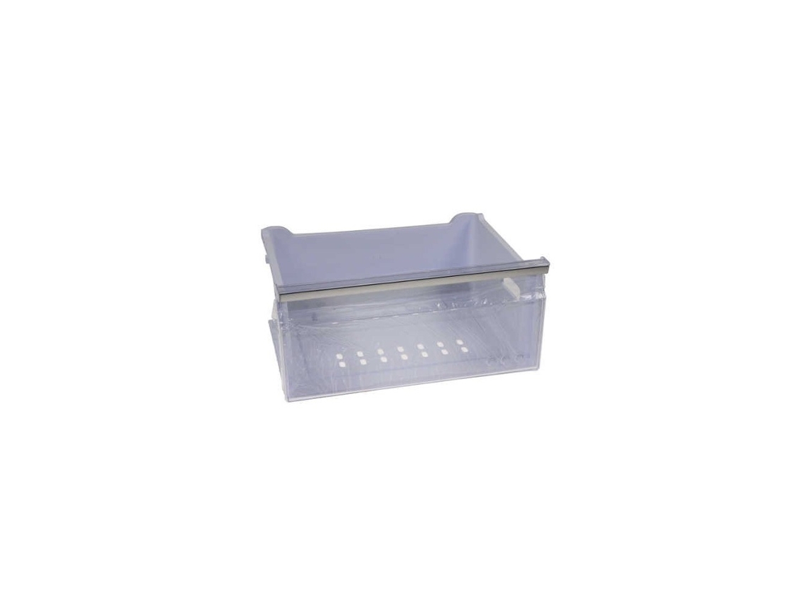 Gaveta Superior/intermédio Congelador SAMSUNG para Frigoríficos e Congeladores Da97 11399a