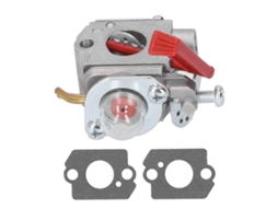 Carburador Para Ut-20760-a Ut-20769-a Ut20771 20772 C1u-h47 Accesorios De Generador