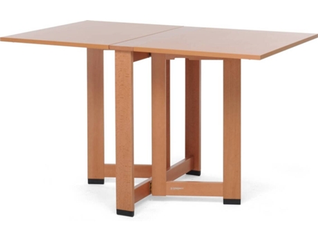 Mesa  