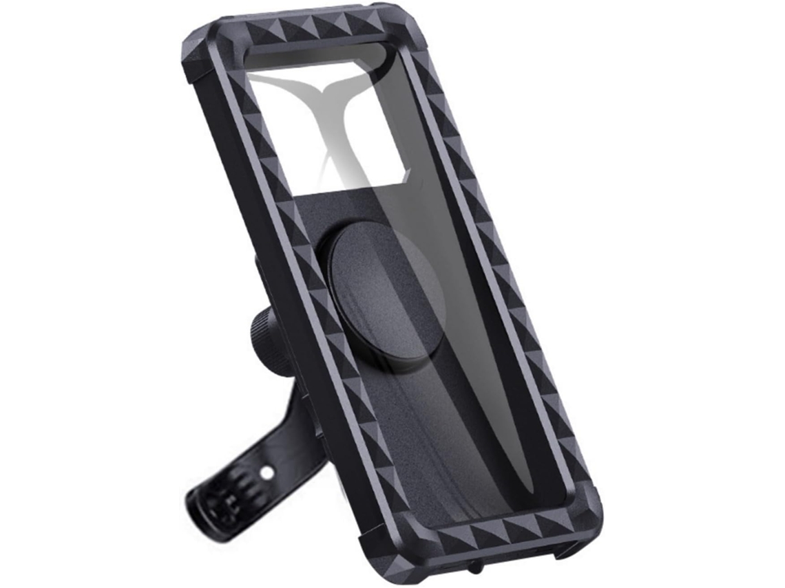 Suporte robusto para smartphones até 6,9 polegadas SFUSHOS