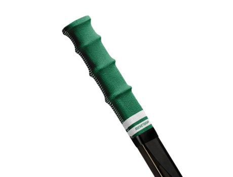 Empunhadura De Taco De Hóquei Em Tecido Rocketgrip