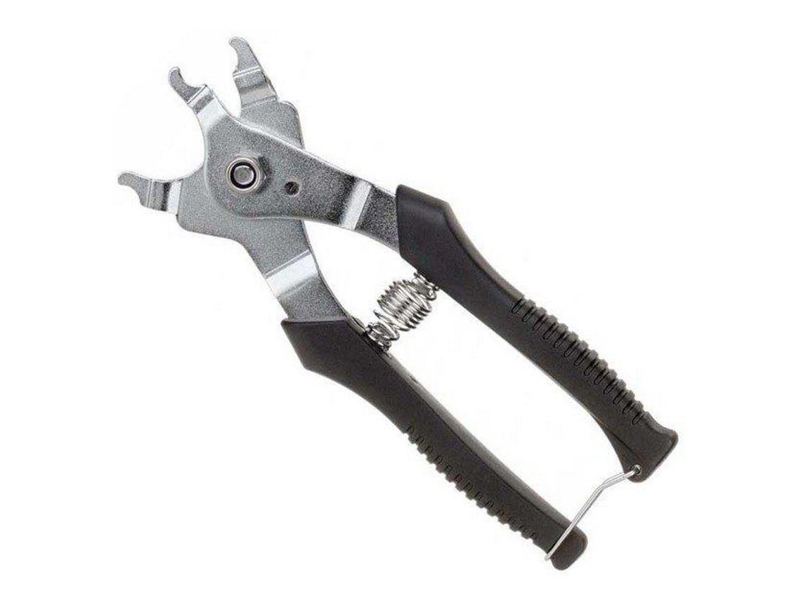 Shimano Chain Tool Tl-cn10 11s