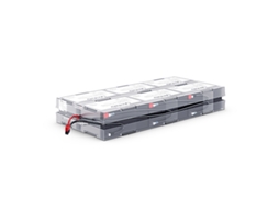 Rbp0077 Bateria Ups Chumbo Ácido Selado 72 V Cyberpower (vrla)