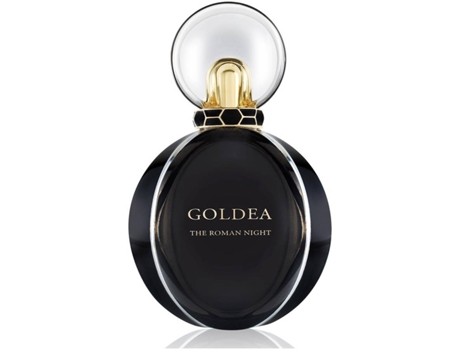 Perfume Mulher Goldea The Roman Night  EDP - 30 ml