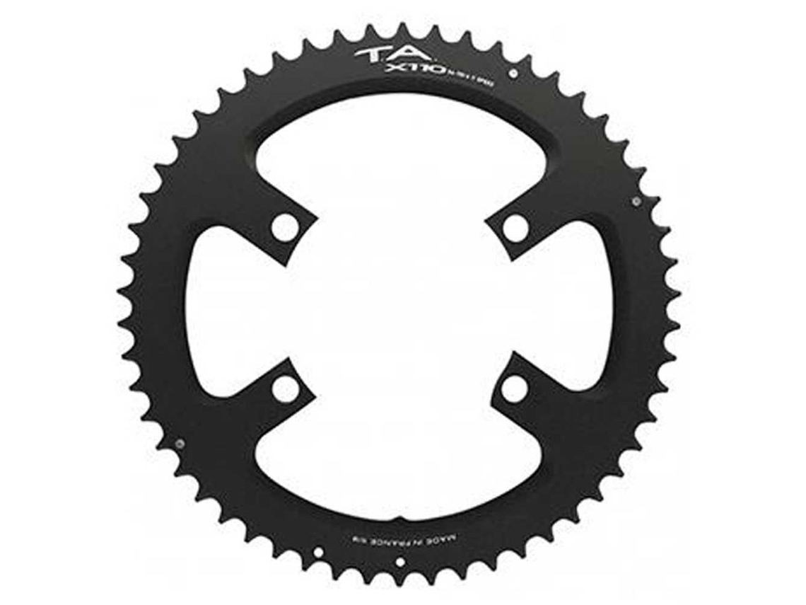 Specialites Ta 4B Exterior 110 Bcd