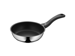 Frigideira Wmf Devil 20cm (aço Inoxidável Ø 20 Cm)