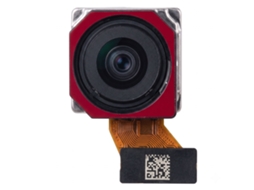 Câmara Traseira Ultra Grande Angular 50mp Para Xiaomi 17 Ultra