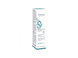 Thalgo 15 ml