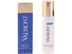 Hidratante Facial VALMONT Body Onctuous Hidratante (150 ml)