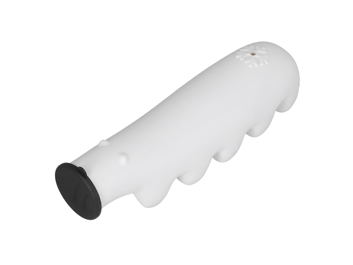Tabuleiro de Gelo Silicone 40 Células S/MARCA
