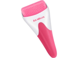 Máquina de Tratamento Facial YDCY Rosa