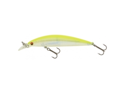 Os Seus 12 Gr 12 Ge DAIWA Pn Tn Cm 93F Sr 12 G 9,3 cm