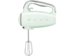 Batedeira SMEG HMF01PGEU (250 W - Verde)