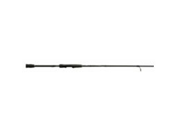 Cana de Pesca 13 Fishing Defy Spin 5-20g