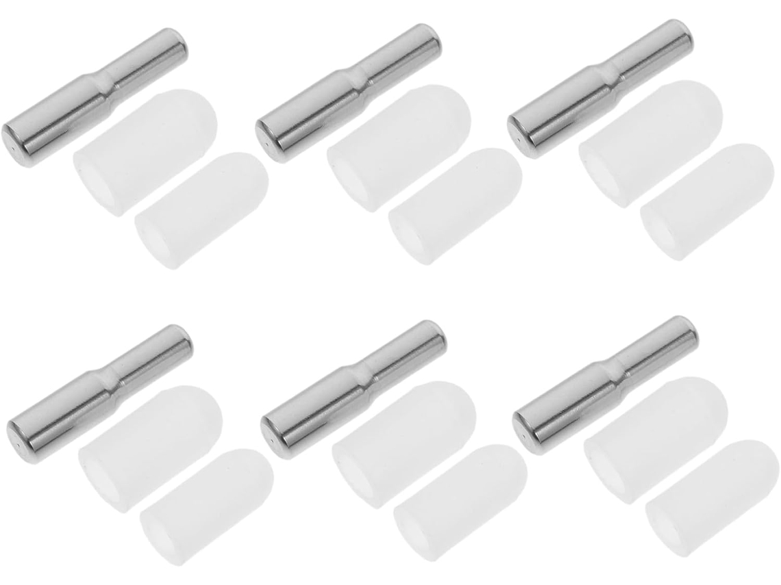 Puxador Dobrável Oculto Para Portas De Armários De Cozinha, Puxador Para Móveis, Design Ergonômico E Funcional Para