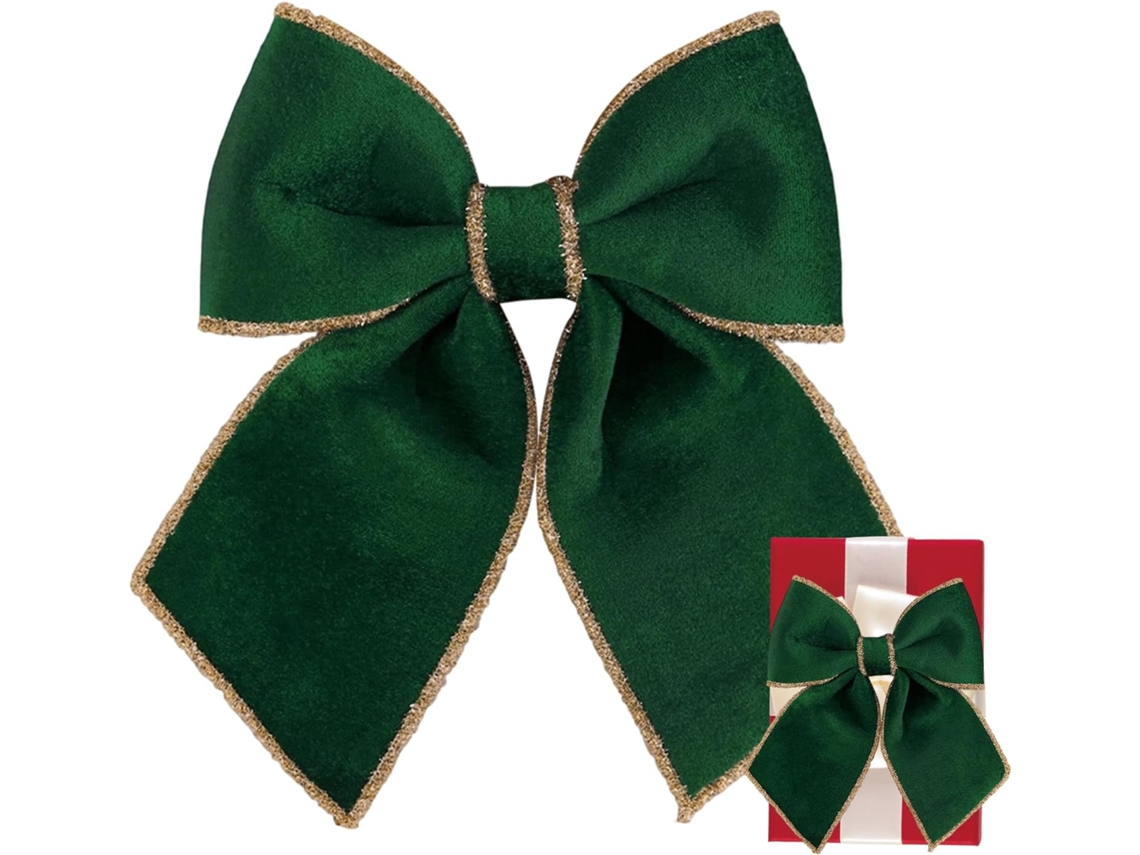 Coroas E Decorações De Natal Para As Festas | Natal