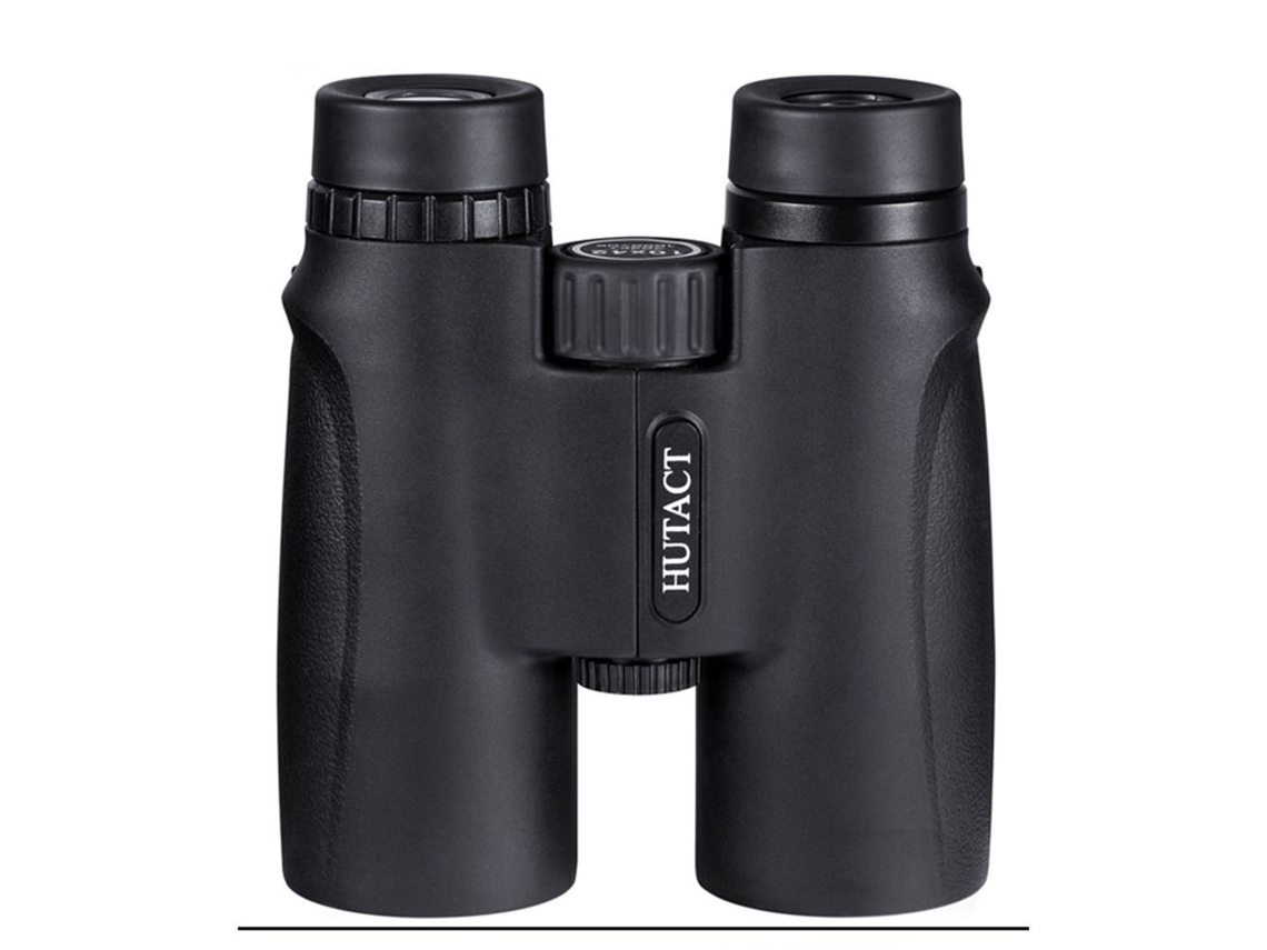 Binóculos 10x42 de Alta Performance com Ampliação Klb BRILVIBERA