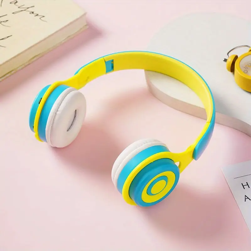 Fone de Ouvido Bluetooth SHAH ARPAN