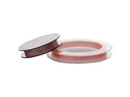 Fluorocarbono 25 M Transparente 0.910 Mmmomoi