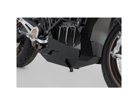 Suporte Do Motor SW-MOTECH Zero Sr/F 19-