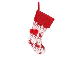 Laxiscreed Sacos E Enfeites De Natal Para Decoração E Festas Natalinas