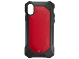 Stm Goods Rev For Iphone X
