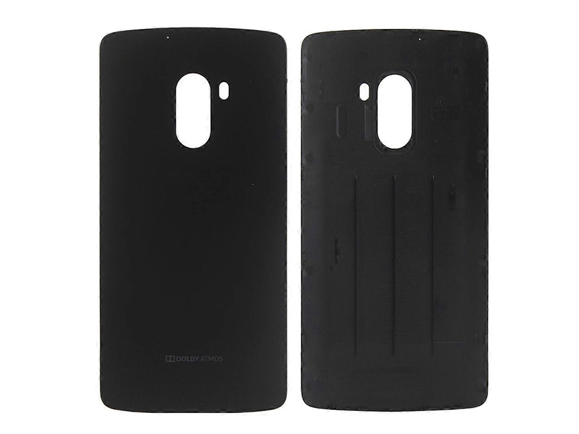 Tampa Traseira Da Bateria Para Lenovo Vibe K4 Note / A7010