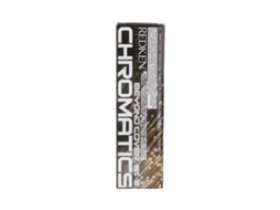 Tinta Permanente Redken Chromatics Color Cinza Nº 8