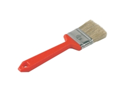Pincel de Cabo de Plástico 30X15 Mm Douradooem Marine