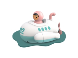 Brinquedo De Banho Para Bebês Brinquedo De Banheira De Plástico Para Duche E Piscina Crianças Bebês E Pré-escolares