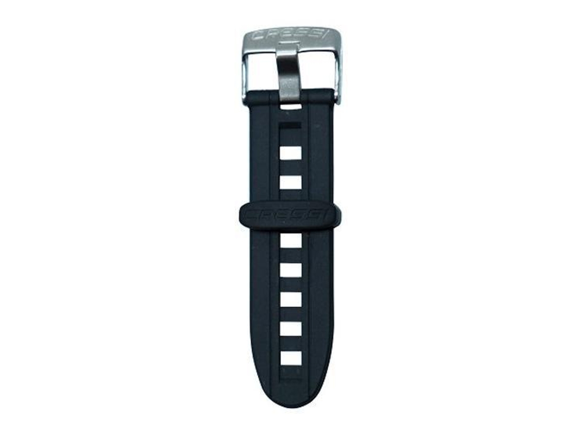 Cressi Drake Strap Extender