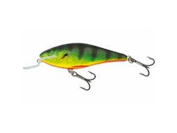 Lure Salmo Executor SHR 14,5g