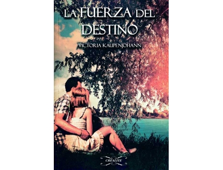 Livro Mañana Al Despertar de VVAA (Espanhol)